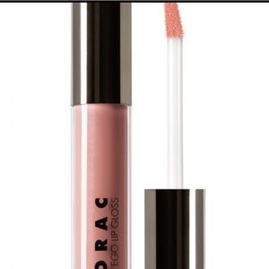 LORAC alter ego lip gloss